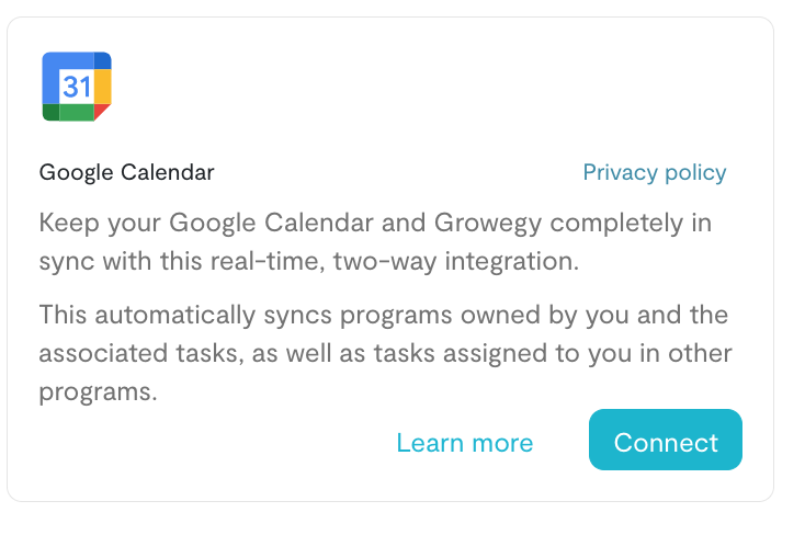 Growegy_GoogleCalendar_New