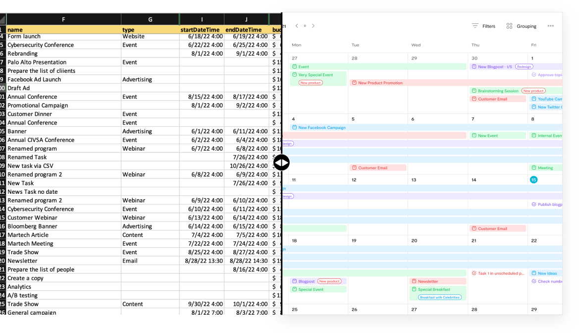 CSV_Growegy