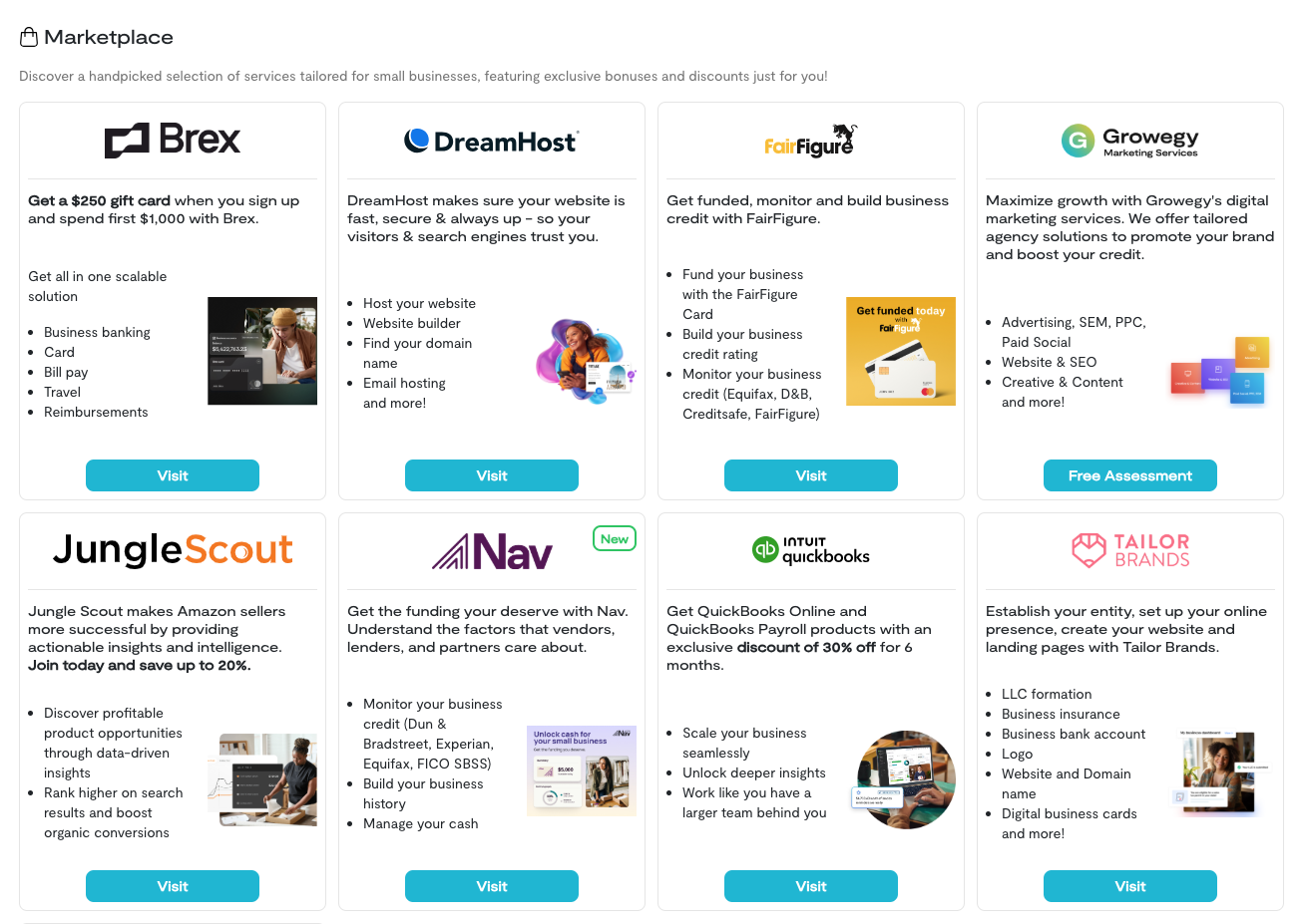 Growegy_marketplace
